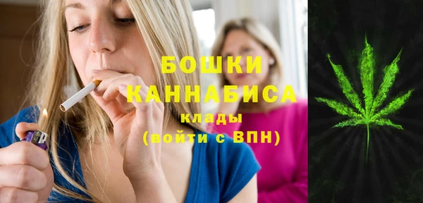 спиды Армянск