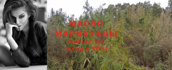 мяу мяу мука Арсеньев