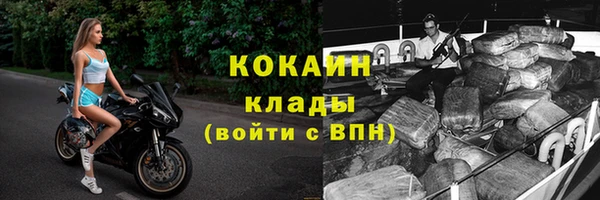 прущие крисы Аркадак