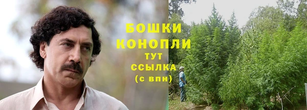 спиды Армянск
