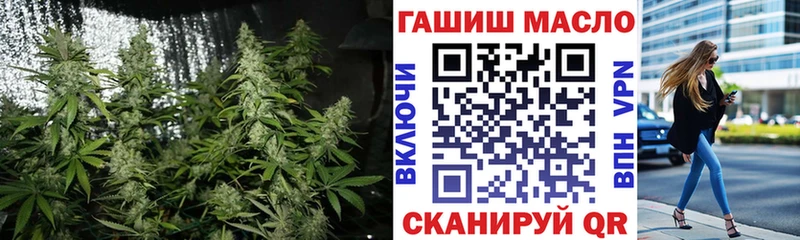 ссылка на мегу сайт  Семикаракорск  площадка как зайти  ТГК гашишное масло 